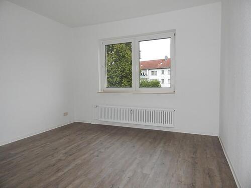 Foto - Etagenwohnung in Castrop-Rauxel zur Miete