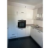 Zentrale Wohnung in Bitburg - 690,00&nbsp;EUR Kaltmiete, ca.&nbsp; 56,00&nbsp;m&sup2; in Bitburg (PLZ: 54634)