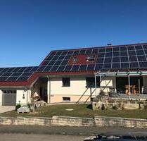 Kleine aber feine Wohnung - 350,00&nbsp;EUR Kaltmiete, ca.&nbsp; 30,00&nbsp;m&sup2; in Bretzfeld (PLZ: 74626)