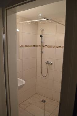 Foto - Etagenwohnung in Bretzfeld zur Miete