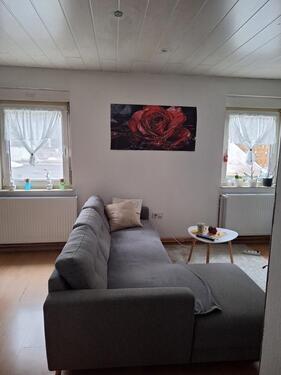 Foto - Wohnung für vermieten - 360,00&nbsp;EUR Kaltmiete, ca.&nbsp; 61,00&nbsp;m&sup2;