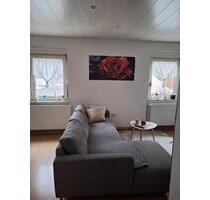 Wohnung für vermieten - 360,00&nbsp;EUR Kaltmiete, ca.&nbsp; 61,00&nbsp;m&sup2; in Idar-Oberstein (PLZ: 55743)