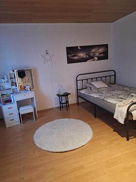 Foto - 2 Zimmer Etagenwohnung zur Miete in Idar-Oberstein