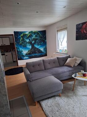 Foto - 2 Zimmer Etagenwohnung in Idar-Oberstein