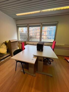 Foto - andere zur Miete in Ulm