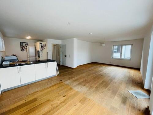 Foto - 3 Zimmer Etagenwohnung zur Miete in Abensberg