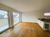 Foto - Etagenwohnung in Abensberg zur Miete
