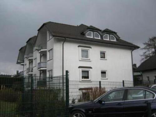 Foto - Bildschöne Dachgeschosswohnung in attraktiver Wohnlage