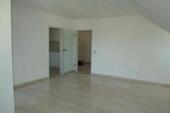 Foto - 4 Zimmer Dachgeschoßwohnung in Waldbröl