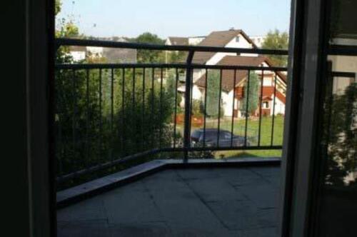 Foto - Dachgeschoßwohnung in Waldbröl zur Miete