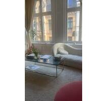 Wohnung am Jungfernstieg - 2.700,00&nbsp;EUR Kaltmiete, ca.&nbsp; 100,00&nbsp;m&sup2;&nbsp;Wohnfl&auml;che in Hamburg (PLZ: 20354) Hamburg-Mitte