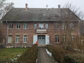Foto - Einfamilienhaus in Sondershausen