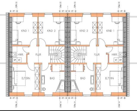 Foto - Einfamilienhaus in Gronau (Westfahlen) zum Kaufen