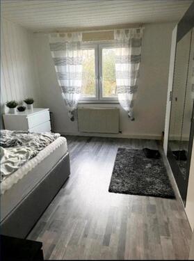 Foto - 3 Zimmer Erdgeschoßwohnung in Kassel