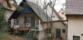 Foto - 4 Zimmer Einfamilienhaus zum Kaufen in Vaihingen an der Enz