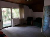 Foto - 4 Zimmer Einfamilienhaus in Vaihingen an der Enz