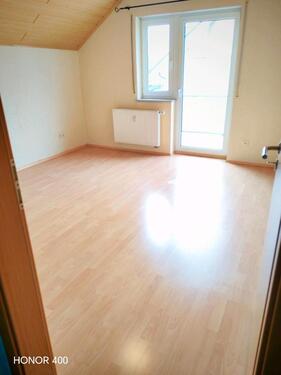 Foto - Lichtdurchflutete Wohnung mit Wohlfühlfaktor