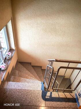 Foto - 3 Zimmer Etagenwohnung in Graben-Neudorf