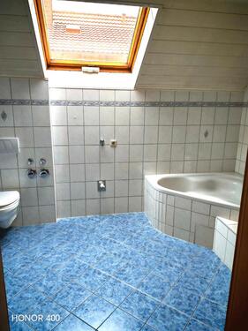 Foto - Etagenwohnung in Graben-Neudorf zum Kaufen