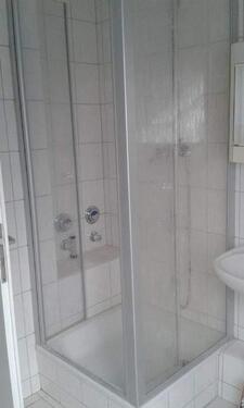 Foto - 2 Zimmer Dachgeschoßwohnung zur Miete in Nürnberg