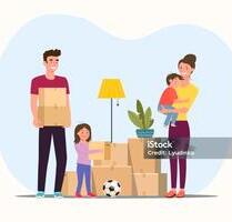 3 Zimmer Wohnung in Salzkotten Ortsteil Oberntudorf