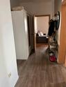 Foto - 3 Zimmer Etagenwohnung zur Miete in Salzkotten