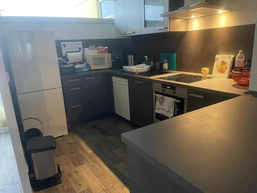 Foto - 4 Zimmer Etagenwohnung in Frankenthal (Pfalz)