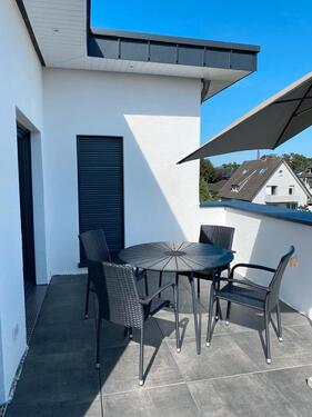 Foto - 4 Zimmer Einfamilienhaus zur Miete in Schloß Holte-Stukenbrock