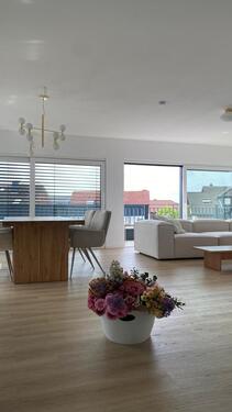 Foto - 4 Zimmer Einfamilienhaus in Schloß Holte-Stukenbrock