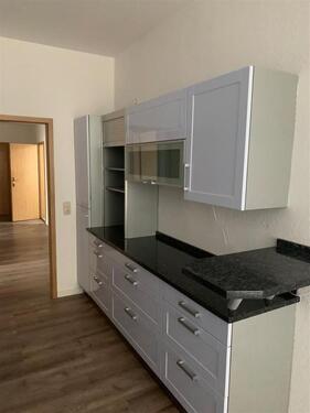 Foto - 3 Zimmer Etagenwohnung zur Miete in Chemnitz