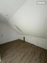 Foto - 4 Zimmer Dachgeschoßwohnung zur Miete in Erolzheim