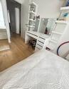 Foto - 4 Zimmer Etagenwohnung zur Miete in Leipzig