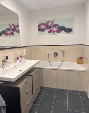 Foto - 4 Zimmer Etagenwohnung in Leipzig