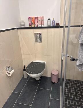 Foto - Etagenwohnung in Leipzig zur Miete