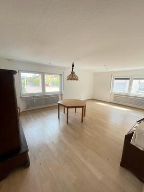 Foto - 3 Zimmer Etagenwohnung zum Kaufen in Zweibrücken