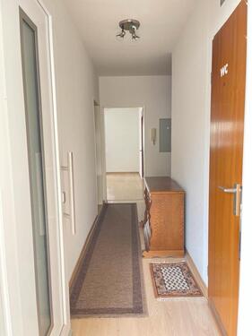 Foto - Etagenwohnung in Zweibrücken zum Kaufen