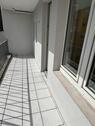 Foto - Ab 072026, renov. 2-Zimmer Whg., gr. Wohnküche, gr. Balkon