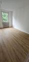 Foto - 2 Zimmer Etagenwohnung in Dortmund