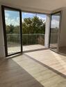Foto - 5 Zimmer Maisonettenwohnung zur Miete in Lübben (Spreewald)