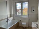 Foto - Maisonettenwohnung in Lübben (Spreewald) zur Miete