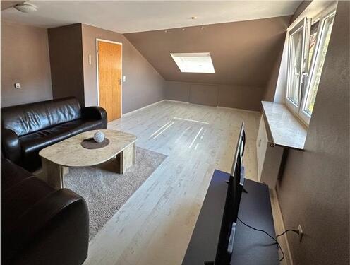 Foto - Wohnung in Unterhausen 3zimmer - 840,00&nbsp;EUR Kaltmiete, ca.&nbsp; 68,00&nbsp;m&sup2;
