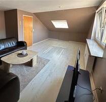 Wohnung in Unterhausen 3zimmer - 840,00&nbsp;EUR Kaltmiete, ca.&nbsp; 68,00&nbsp;m&sup2; in Lichtenstein (PLZ: 72805)