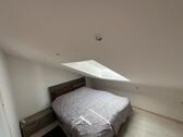 Foto - 3 Zimmer Dachgeschoßwohnung in Lichtenstein