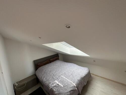 Foto - 3 Zimmer Dachgeschoßwohnung in Lichtenstein