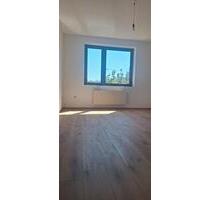 3- Zimmer Wohnung in Koblenz zu vermieten - Ransbach-Baumbach