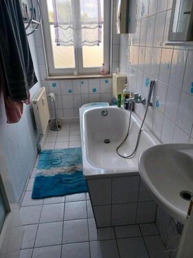 Foto - 2 Zimmer Etagenwohnung in Eisenhüttenstadt