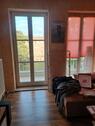 Foto - Etagenwohnung in Eisenhüttenstadt zur Miete