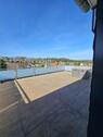 Foto - Moderne Maisonette Dachterrasse Fußbodenheizung & Glasfaser – Neubau 2023