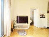 Foto - 2 Zimmer Etagenwohnung zur Miete in Regensburg