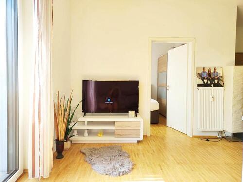 Foto - 2 Zimmer Etagenwohnung zur Miete in Regensburg